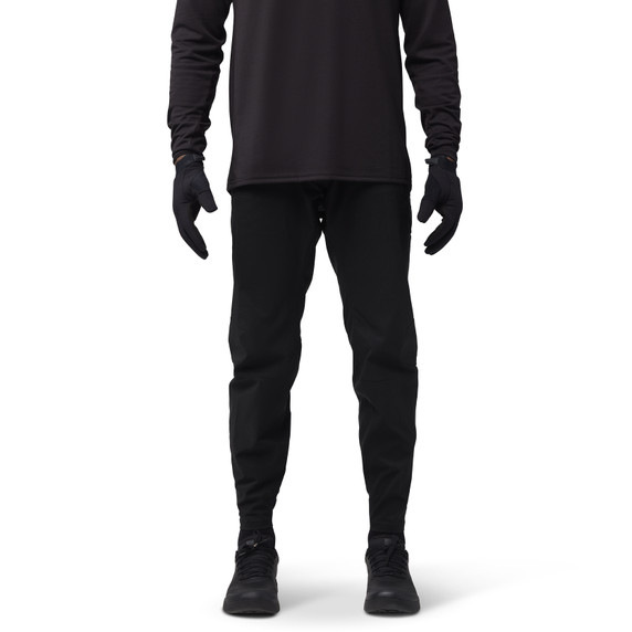 Fox Ranger Lunar Pants