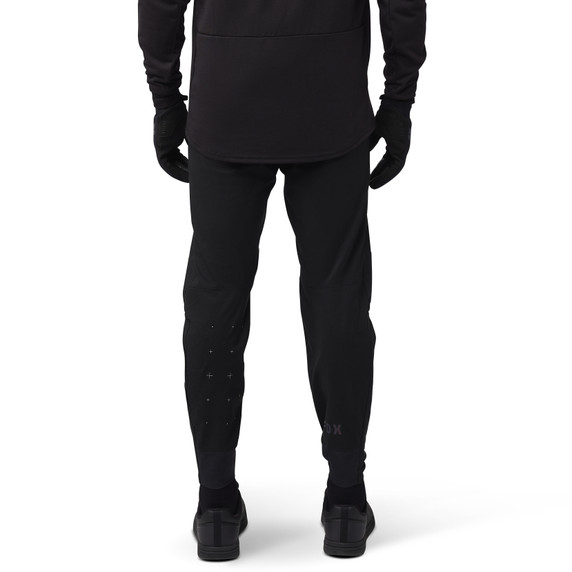 Fox Ranger Lunar Pants