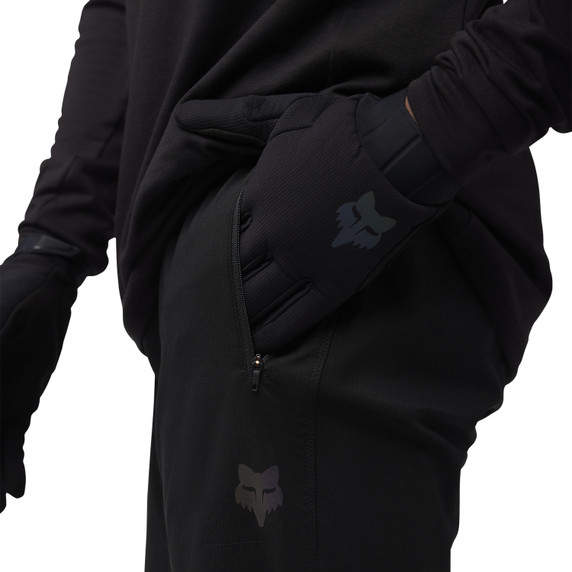 Fox Ranger Lunar Pants