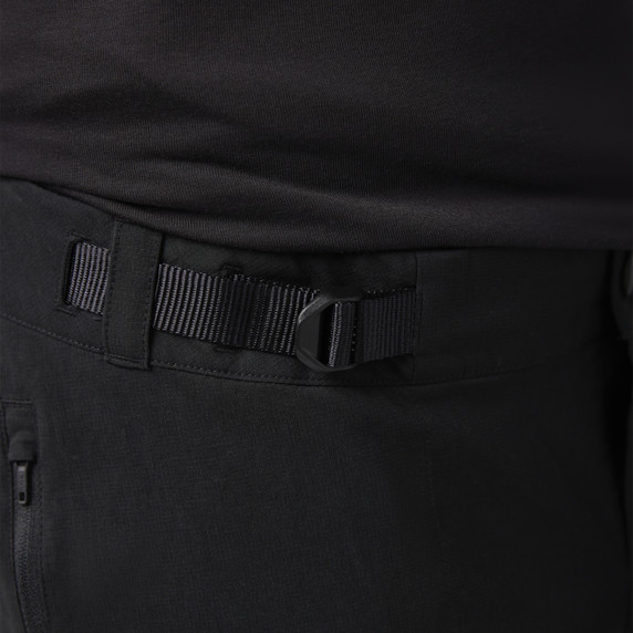 Fox Ranger Lunar Pants