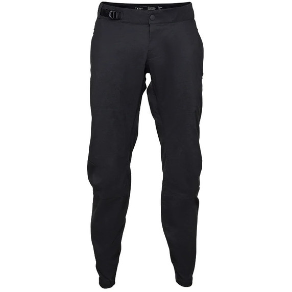 Fox Ranger Tall Lunar Pants