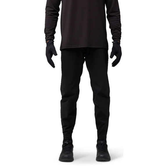 Fox Ranger Tall Lunar Pants