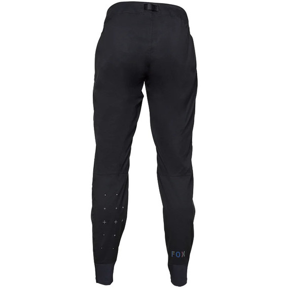 Fox Ranger Tall Lunar Pants