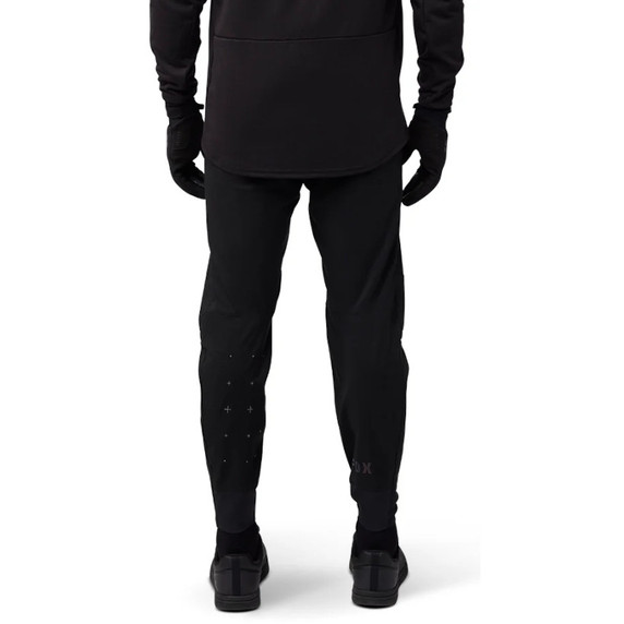 Fox Ranger Tall Lunar Pants