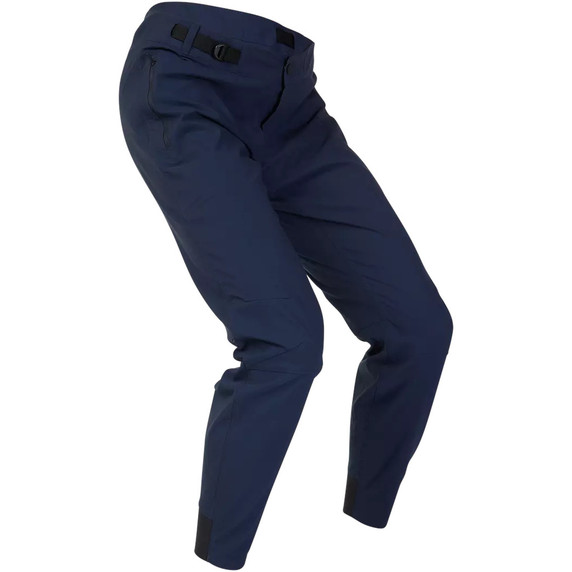 Fox Ranger Tall Midnight Pants