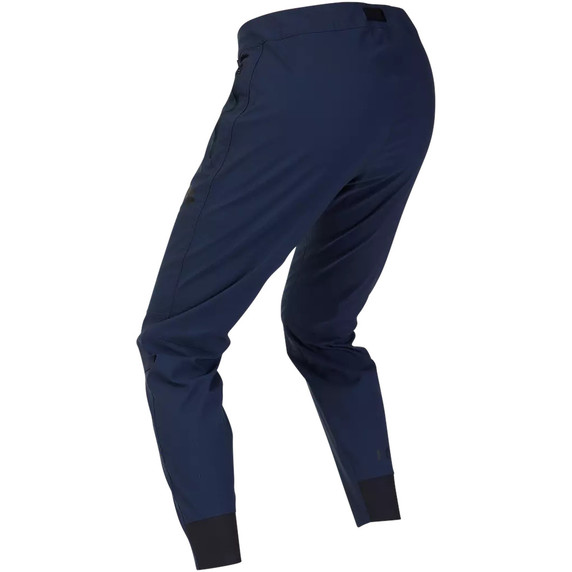 Fox Ranger Tall Midnight Pants