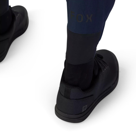 Fox Ranger Tall Midnight Pants