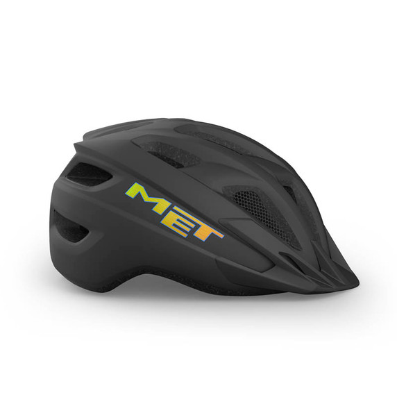 MET Crackerjack Youth MTB Helmet OSFM