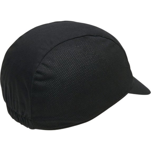 Oakley Cadence 2.0 Mens Blackout Road Cap OS