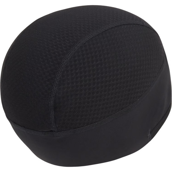 Oakley Clima Mens Blackout Road Skull Cap