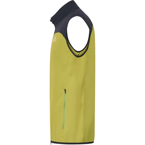 Oakley Elements Mens Fern MTB Vest