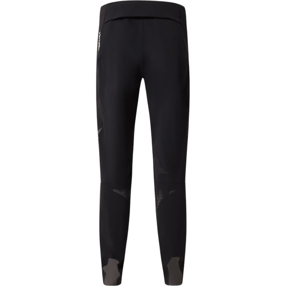 Oakley Maven Scrub Mens Black/Grey MTB Pants