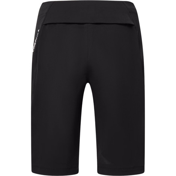 Oakley Maven Scrub Mens Black/Grey MTB Shorts