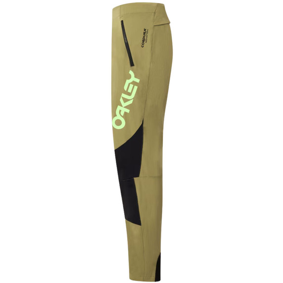 Oakley Maven Scrub Mens Fern MTB Pants