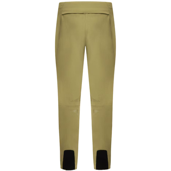 Oakley Maven Scrub Mens Fern MTB Pants