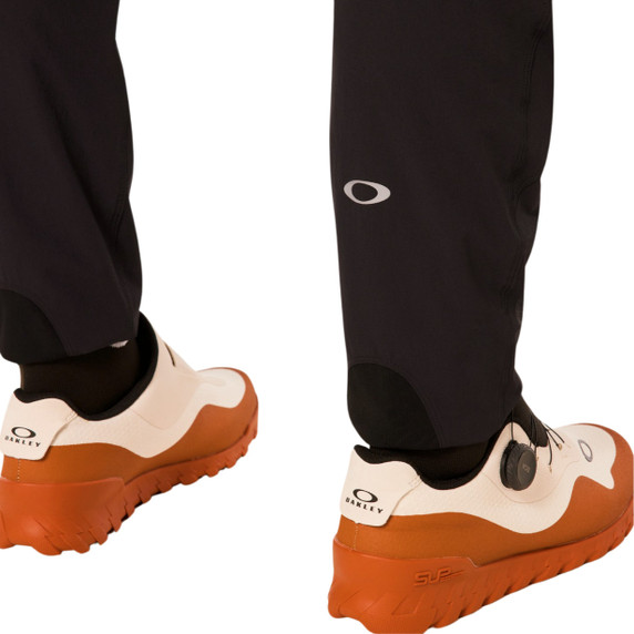 Oakley Seeker Airline Mens Blackout MTB Pants