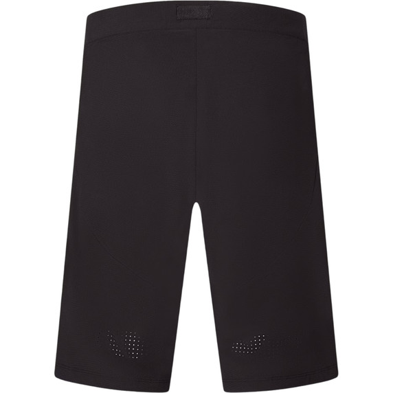 Oakley Seeker Airline Mens Blackout MTB Shorts