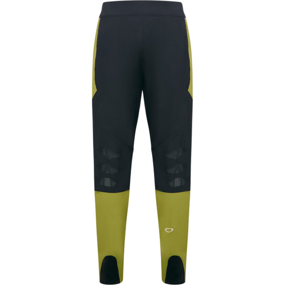 Oakley Seeker Airline Mens Fern MTB Pants