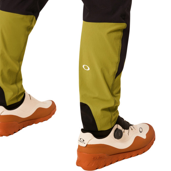 Oakley Seeker Airline Mens Fern MTB Pants