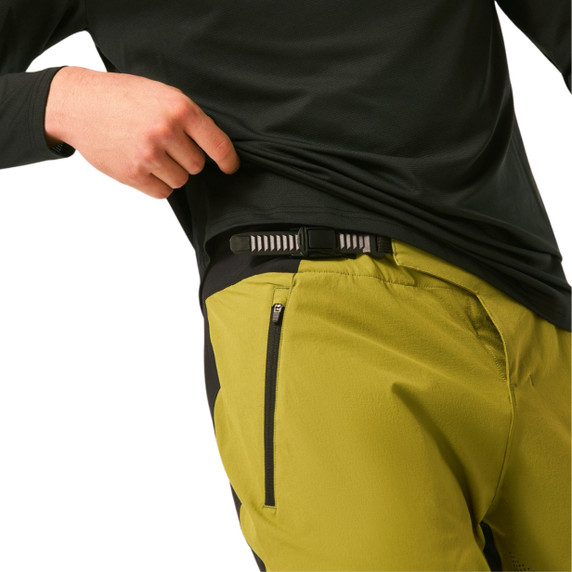 Oakley Seeker Airline Mens Fern MTB Pants