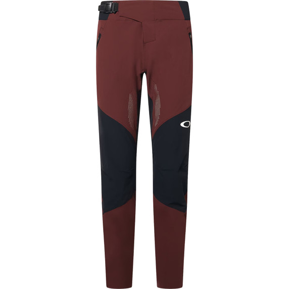 Oakley Seeker Airline Womens Grenache MTB Pant