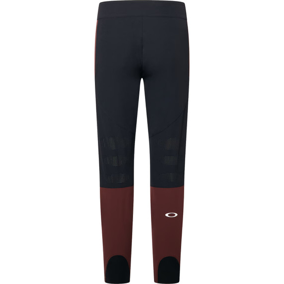 Oakley Seeker Airline Womens Grenache MTB Pant