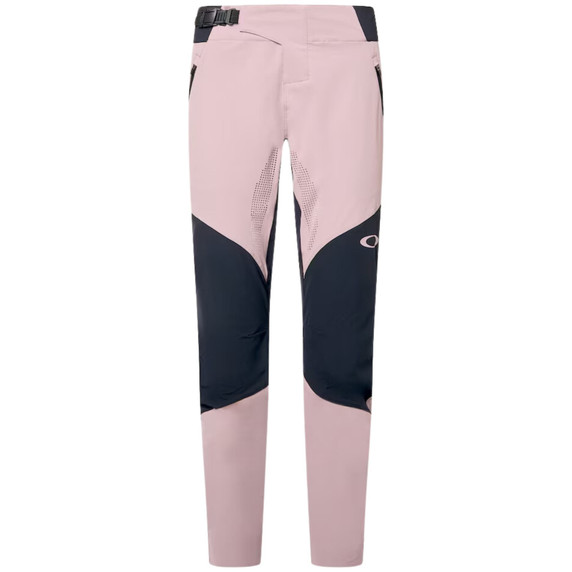 Oakley Seeker Airline Womens Toadstool MTB Pant