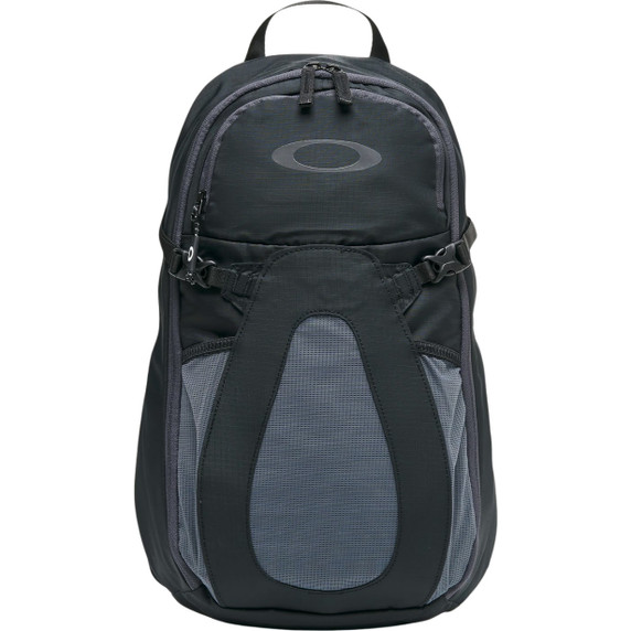 Oakley Seeker Traverse RC Blackout Hydra Bag