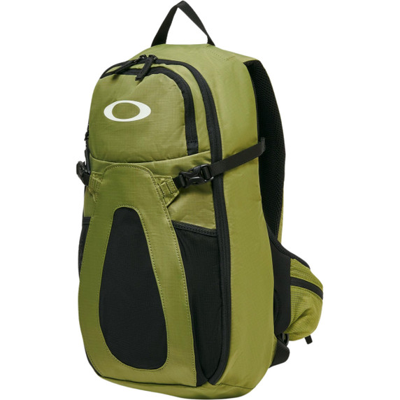 Oakley Seeker Traverse RC Fern Hydra Bag