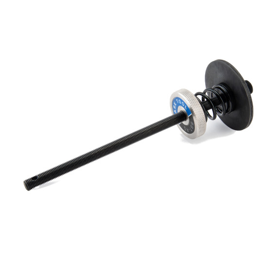 Park Tool BB Tool Retaining Sytstem BBT-RS