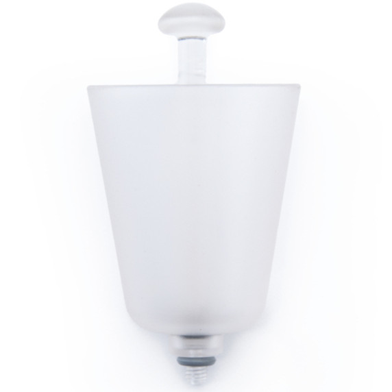 Park Tool BKM-1.2 Brake Bleed Kit Mineral Fluid