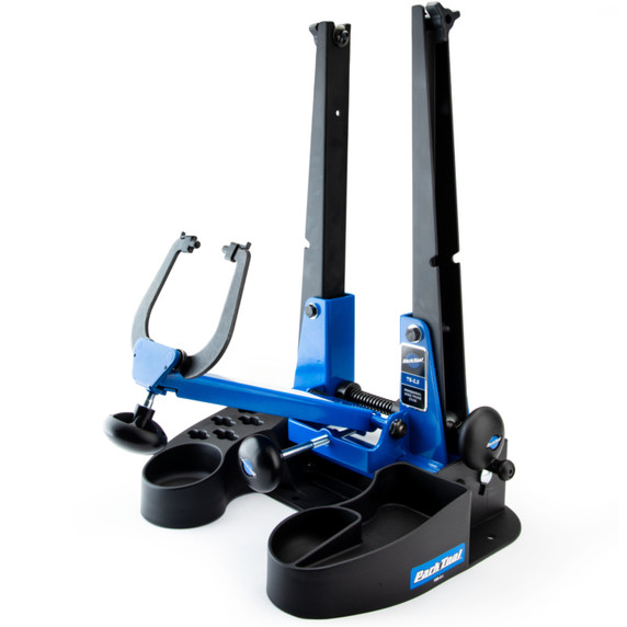Park Tool TS-2.3 Wheel truing Stand