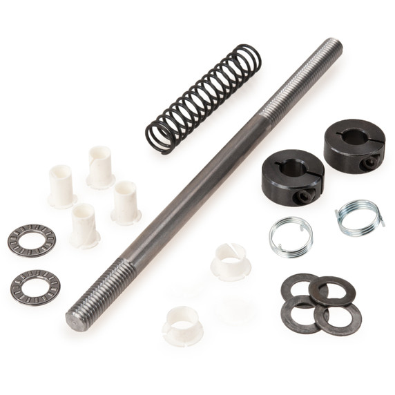 Park Tool TS-RK Rebuild Kit for TS-2 Truing Stand