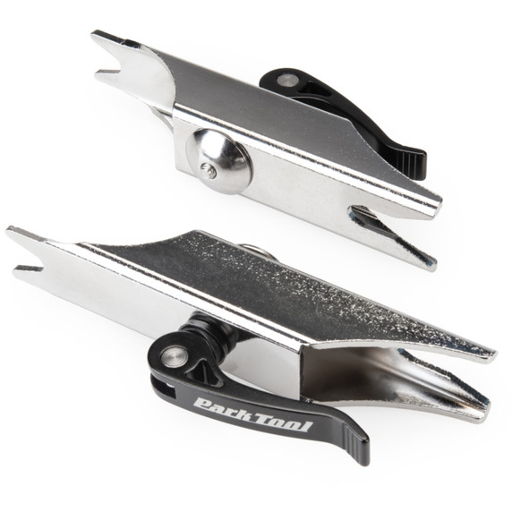 Park Tool TS-2 EXT.3 Wheel True Stand Extensions