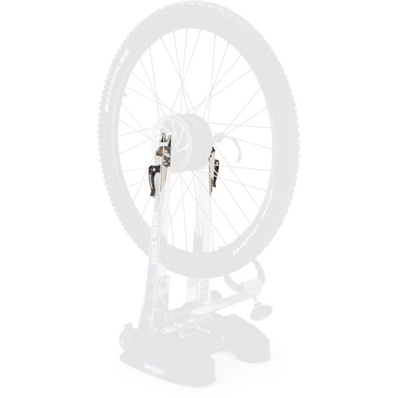 Park Tool TS-2 EXT.3 Wheel True Stand Extensions