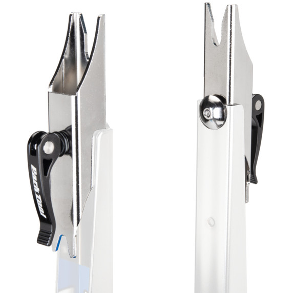 Park Tool TS-2 EXT.3 Wheel True Stand Extensions