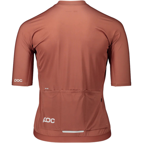 POC Womens Pristine Himalayan Salt Jersey