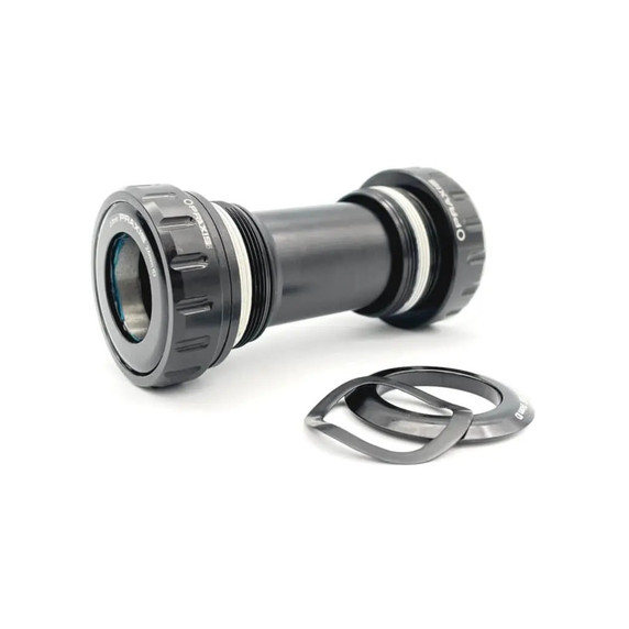 Praxis M24 BSA Eng Threaded Bottom Bracket (SRAM GXP Cranks)