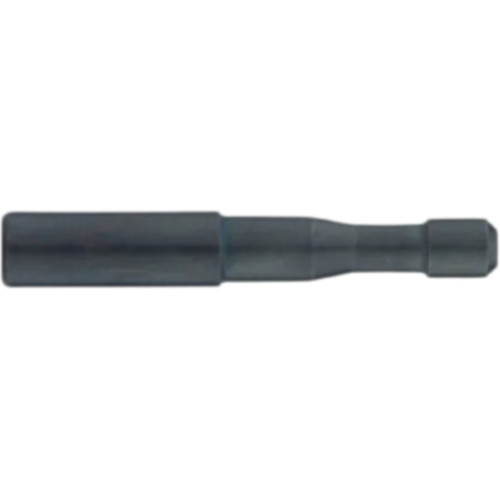 PRO Tool Chain Tool Pin for PRTL0118/PRTL0119