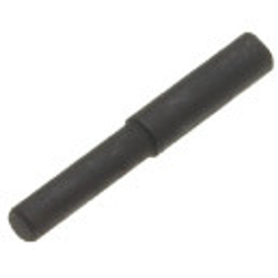PRO Tool Team Chain Tool Pin for PRTL0086