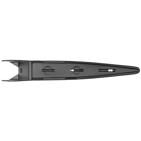 Profile Design ATTK S Storage Case XXL w/FPS