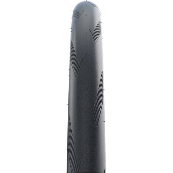 Schwalbe One R-Guard TLE 700x32C Folding Tyre