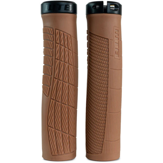 WTB CZ Control Grip Tan Single Clamp