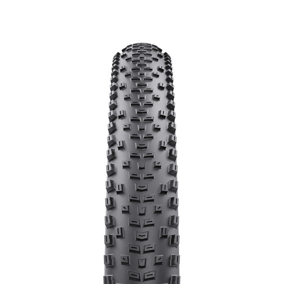 WTB Macro TCS TriTec SG2 29x2.4" 120tpi MTB Tyre