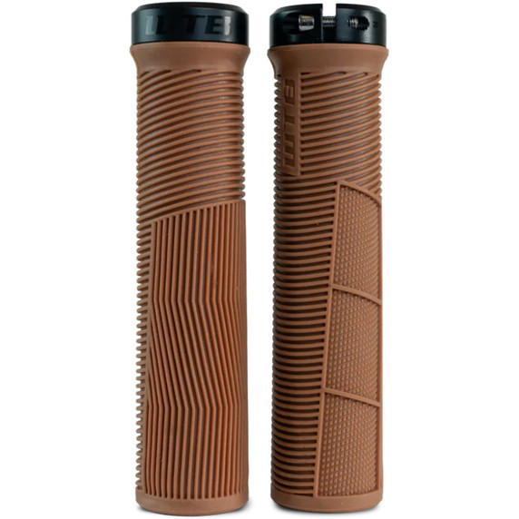 WTB Wavelength Grip Tan Single Clamp