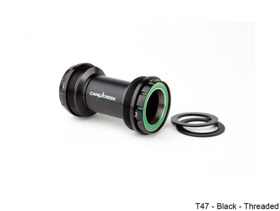 Cane Creek Hellbender 70 Bottom Bracket