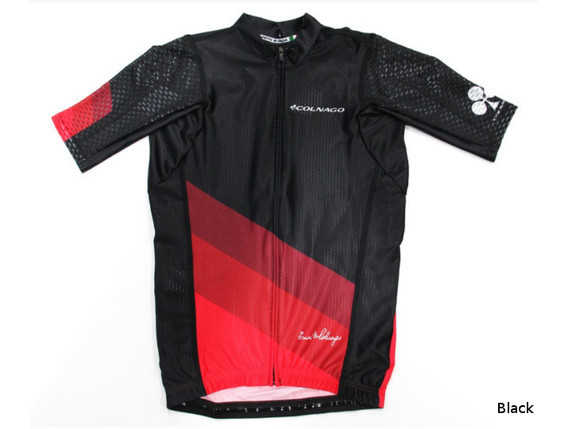 Colnago Sanremo Jersey