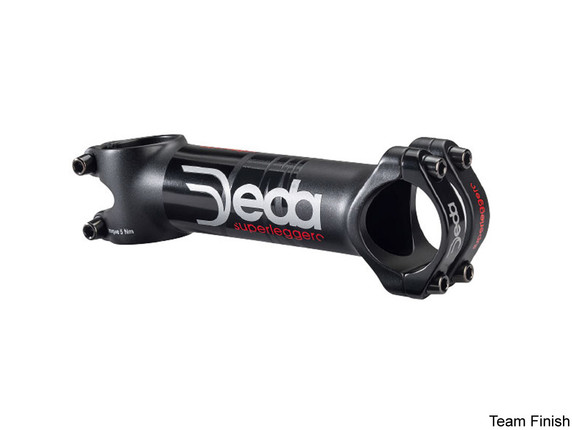 Deda Superleggero Stem