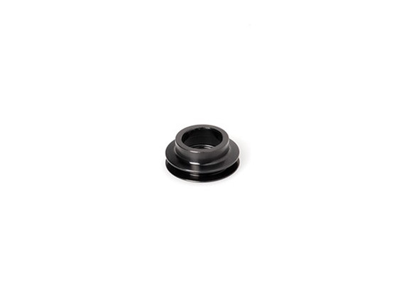 DT Swiss 240/180 TA Front End Cap - 17mm Axle