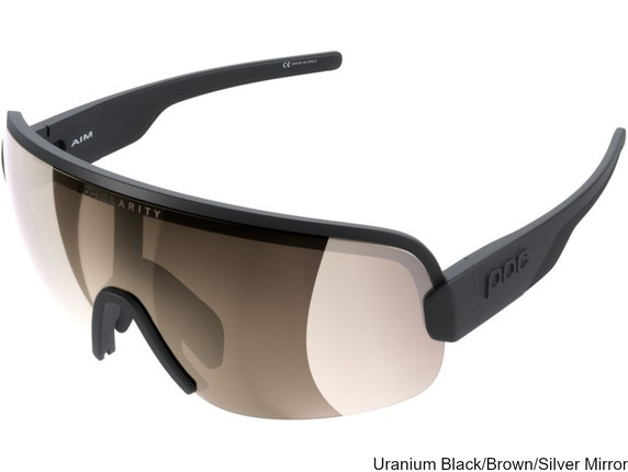 POC Aim Sunglasses